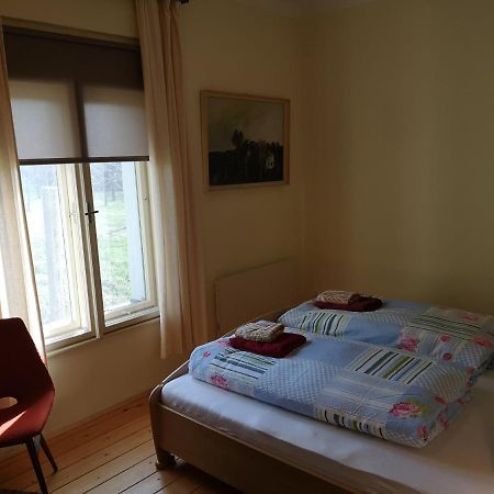 Kotcse Nyugalomsziget 빌라 외부 사진